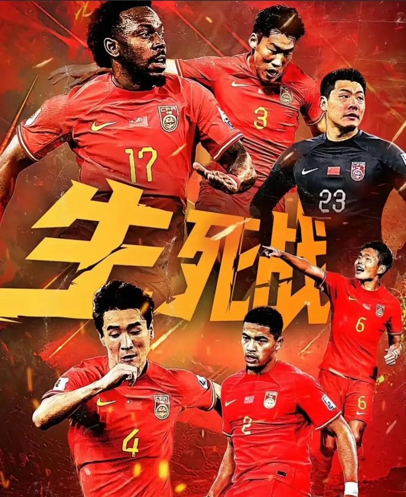 虽不算顶尖