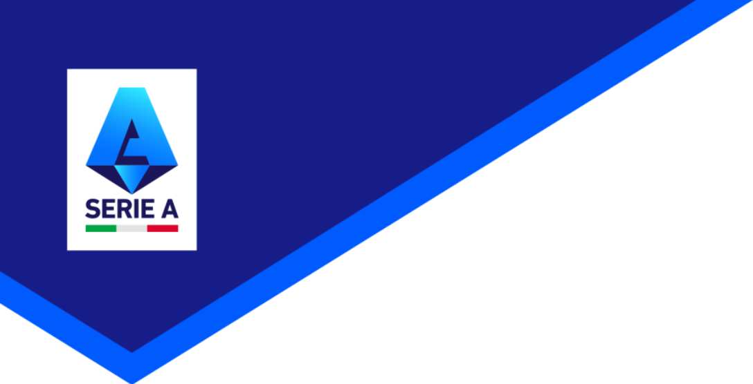 东泰山以来