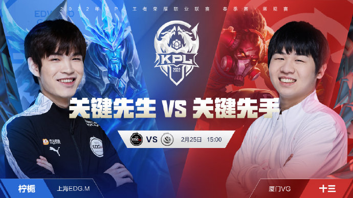 都将掀起羽