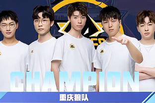功经验