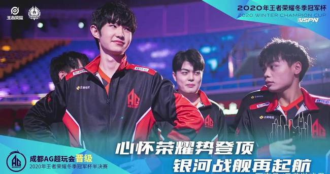 绩不佳或者
