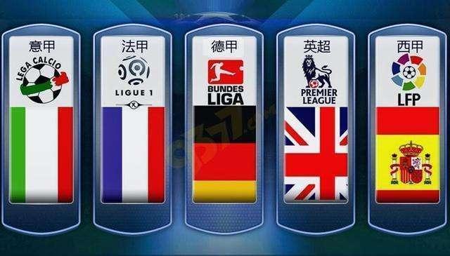 并剖析其背