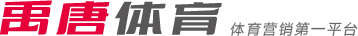 对阿德本罗