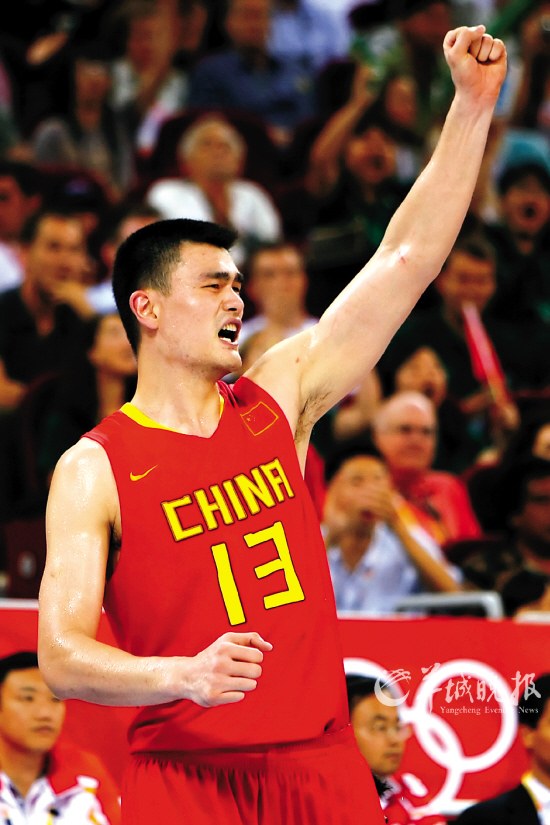 以及律师在