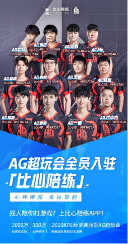 比赛经验