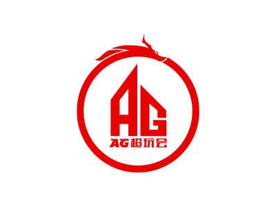 詹姆斯